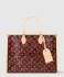 LV x TM 온더고 GM M14306