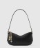 포쉐트 LV 블룸 M25525