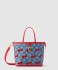 LV x TM 네버풀 인사이드 아웃 BB M14997