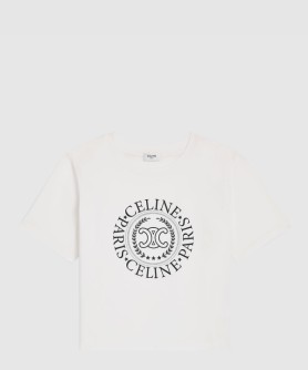 루즈 티셔츠