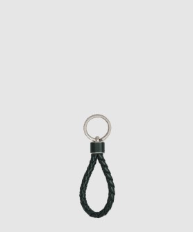 인트레치오 키 링 709727