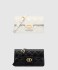 Jolie 미니 백 S3117