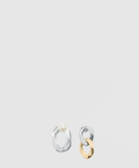 AND SACAI 귀걸이 E1717